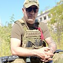 Иван, 44 года