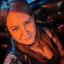 Екатерина, 33 года
