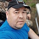Рик, 44 года