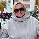 Анна, 49 лет