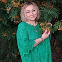 Анна, 49 лет