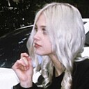 Екатерина, 18 лет