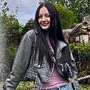Яна, 32 года
