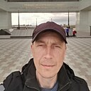 Александр, 43 года