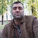Холназар Сафаров, 40 лет