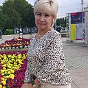 Гульнара, 57 лет