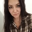 Гпав, 32 года