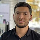 Ринат, 32 года