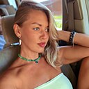 Ксения, 37 лет