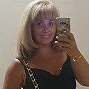 Svetlana, 42 года
