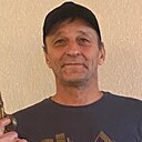 Олег, 52 года