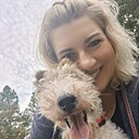 Наталья, 44 года