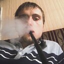 Вадим, 26 лет