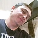 Bobur, 30 лет