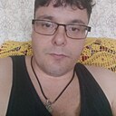 Леха, 36 лет