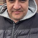 Александр, 37 лет