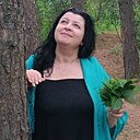 Иришка, 49 лет
