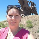 Юлия, 38 лет