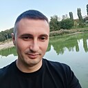 Maks, 38 лет