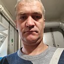 Павел, 41 год