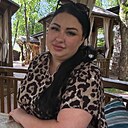 Диана, 31 год