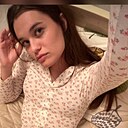 Екатерина, 23 года