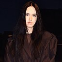 София, 18 лет