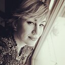 Alena, 45 лет