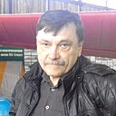 Эдуард, 48 лет