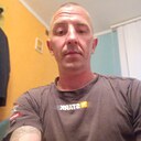 Валерий, 41 год