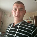 Эдуард, 37 лет