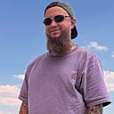 Михаил, 35 лет