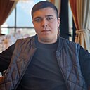 Максим, 23 года