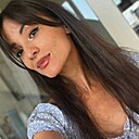 Нина, 34 года