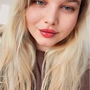 Екатерина, 29 лет