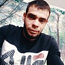 Игорь, 32 года