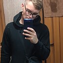 Влад, 25 лет