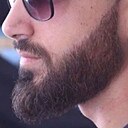 Хетаг Хугаев, 31 год