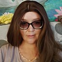 Анастасия, 38 лет