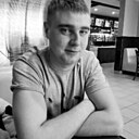 Сергей, 27 лет