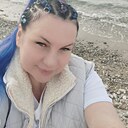 Наталья, 48 лет