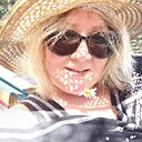 Яна, 44 года