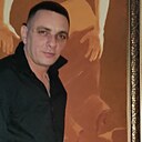 Евгений, 39 лет