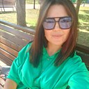 Наталья, 41 год