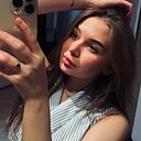 Диана, 19 лет