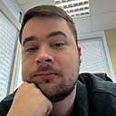 Кирилл, 27 лет