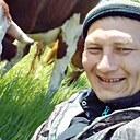 Гена, 29 лет