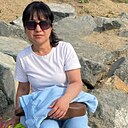 Елена, 44 года