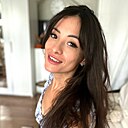 Нина, 34 года
