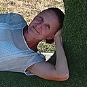 Наталья, 48 лет